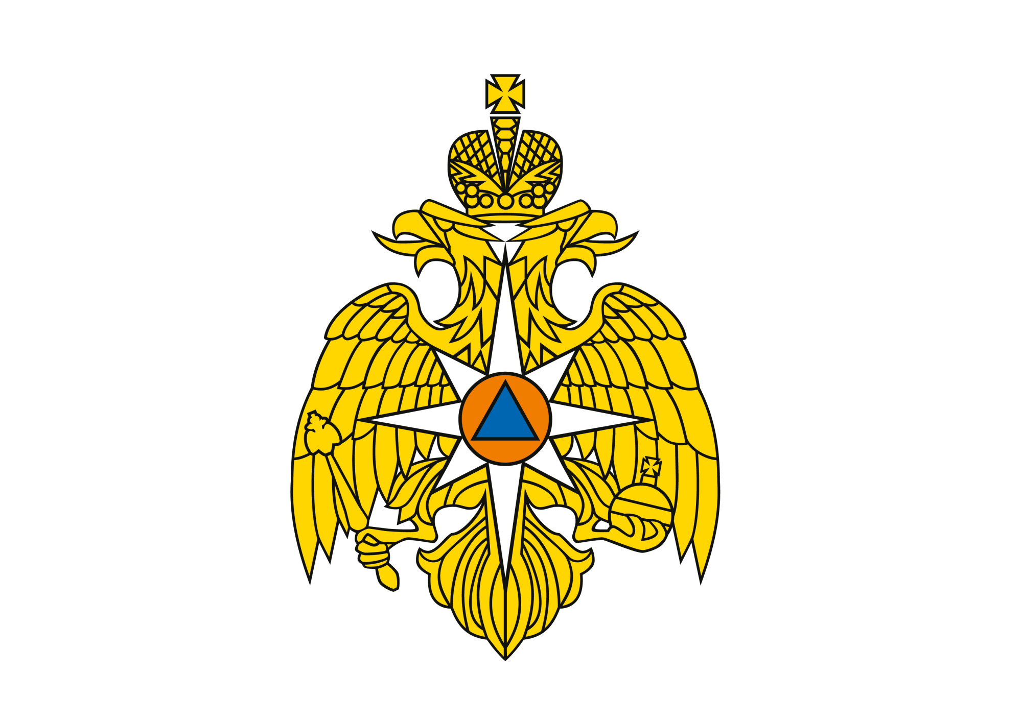 ВСЕ, ЧТО НУЖНО ЗНАТЬ О БЕЗОПАСНЫХ ГИРЛЯНДАХ.