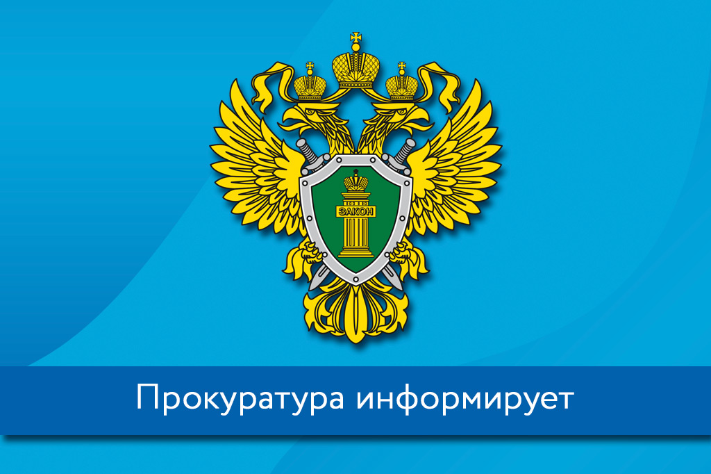 С 1 ноября 2025 года данные о розничной продаже маркированного растительного масла нужно передавать в «Честный знак»..