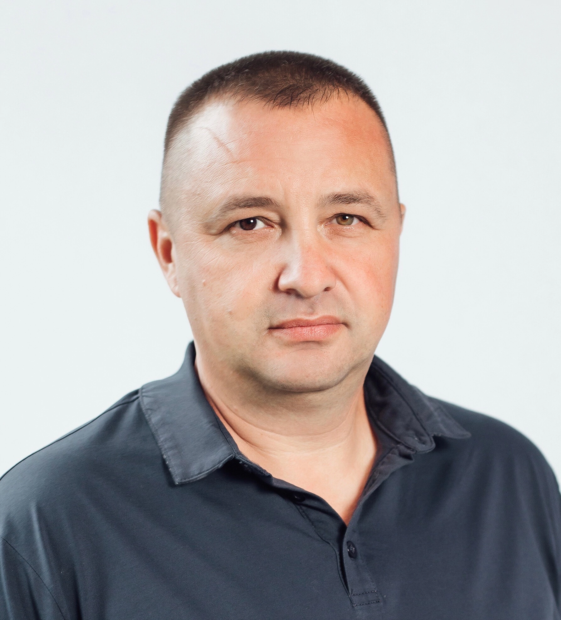 Котов Алексей Валерьевич.